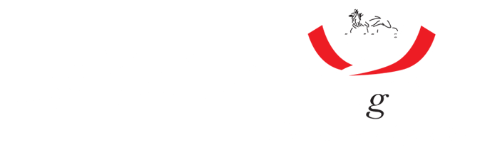 موسسه تبلیغاتی هنرکده گرافیک