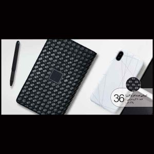 سررسید اروپایی کد na 1