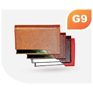 جا کارتی کد p