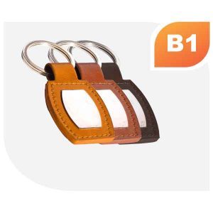 جاسوئیچی کد p