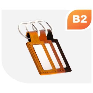 جاسوئیچی کد p