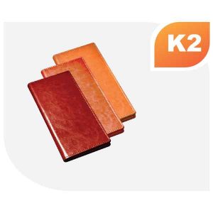 کیف پول کد p