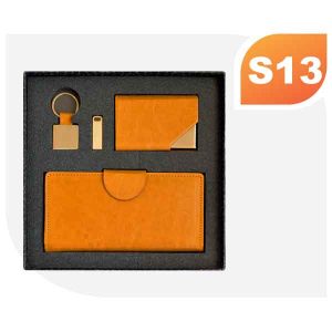 نیم ست مدیریتی کد p