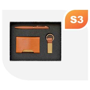 نیم ست مدیریتی کد p