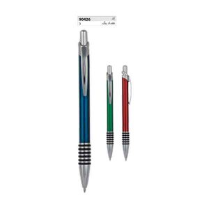 خودکار کد ir