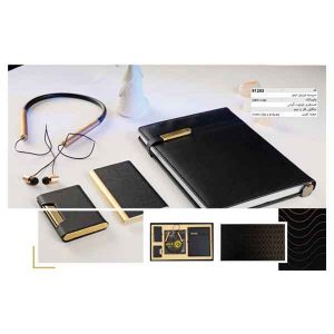 ست مدیریتی کد ir