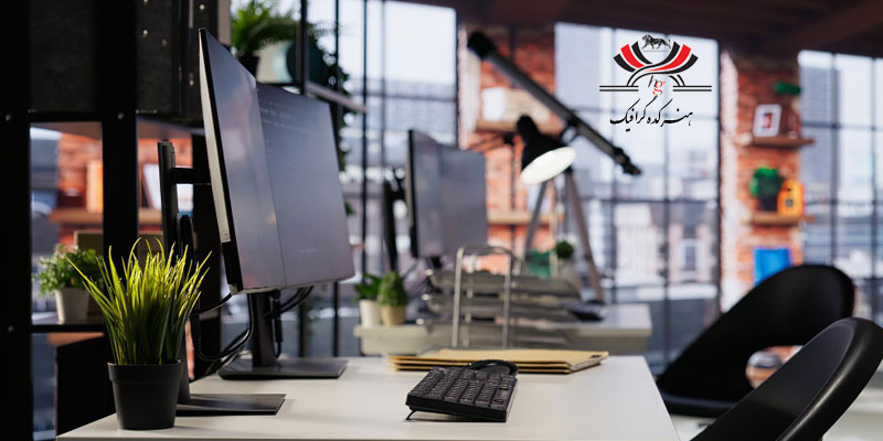 تصویر صفحه درباره ما