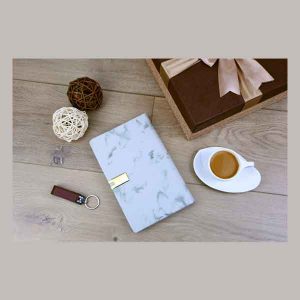 سررسید اروپایی کد af