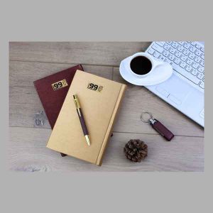 سررسید اروپایی کد af