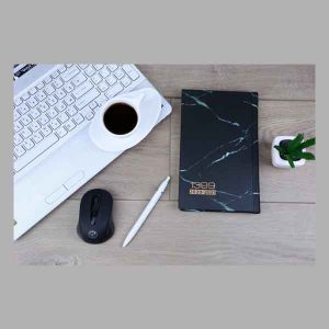 سررسید اروپایی کد af