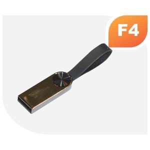 فلش مموری کد p