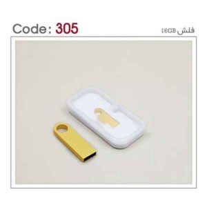 فلش مموری کد sh