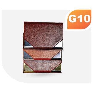 جا کارتی کد p