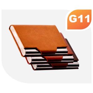 جا کارتی کد p