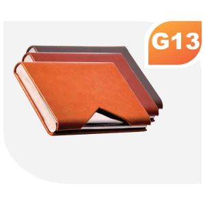 جا کارتی کد p