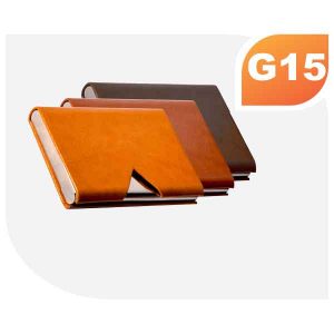 جا کارتی کد p