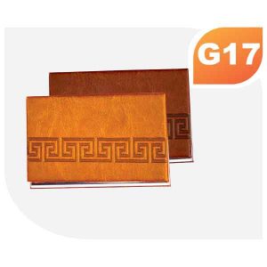 جا کارتی کد p