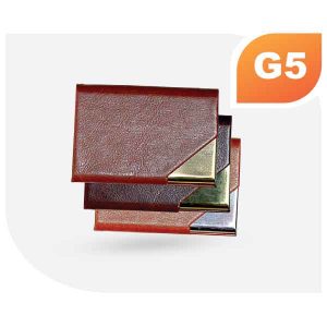 جا کارتی کد p