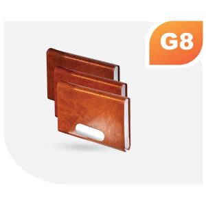 جا کارتی کد p