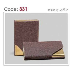 جا کارتی کد sh