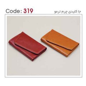 جا سوئیچی کد sh