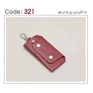 جا سوئیچی کد sh