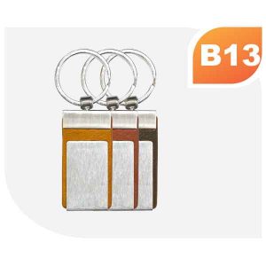 جاسوئیچی کد p