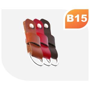 جاسوئیچی کد p