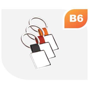 جاسوئیچی کد p