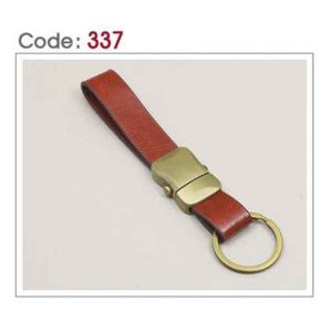 جا سوئیچی کد sh