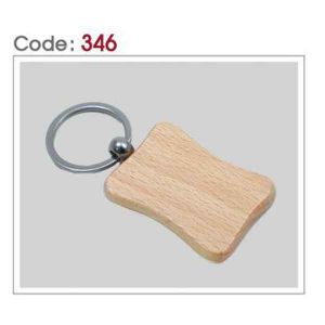 جا سوئیچی کد sh