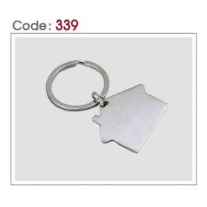 جا سوئیچی کد sh