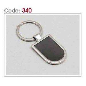 جا سوئیچی کد sh