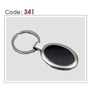 جا سوئیچی کد sh