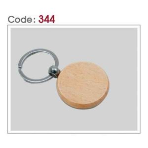 جا سوئیچی کد sh