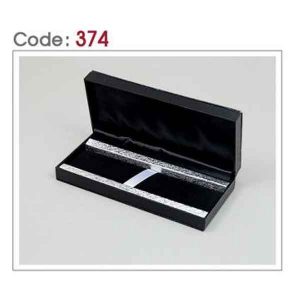 جعبه خودکار کد sh