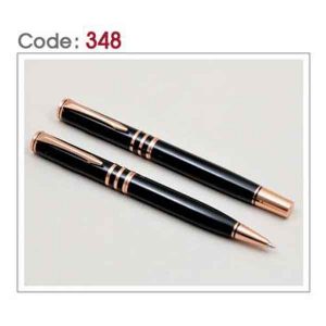 خودکار فلزی کد sh