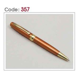 خودکار فلزی کد sh