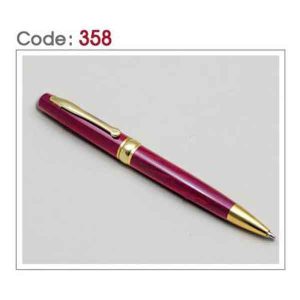 خودکار فلزی کد sh