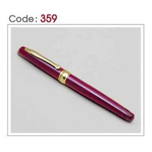 خودکار فلزی کد sh