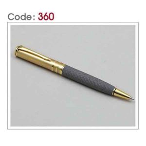 خودکار فلزی کد sh