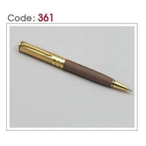 خودکار فلزی کد sh