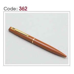 خودکار فلزی کد sh