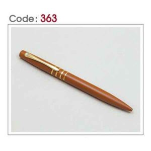 خودکار فلزی کد sh