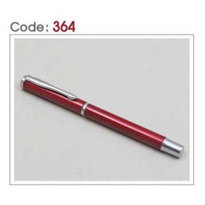 خودکار فلزی کد sh