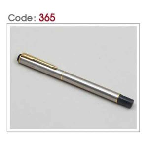 خودکار فلزی کد sh