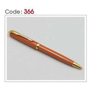 خودکار فلزی کد sh