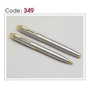 خودکار فلزی کد sh