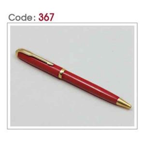 خودکار فلزی کد sh