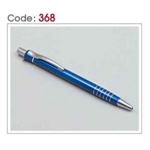 خودکار فلزی کد sh